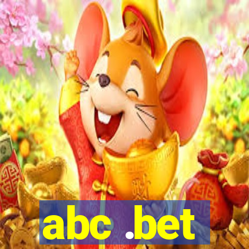 abc .bet